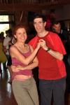 2011 05 29 station danse 029